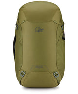 71210960_Lowe Alpine Escape Flight Pro 40 chlorite green