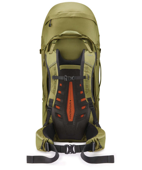 P-21909_Lowe Alpine Escape Trek 60