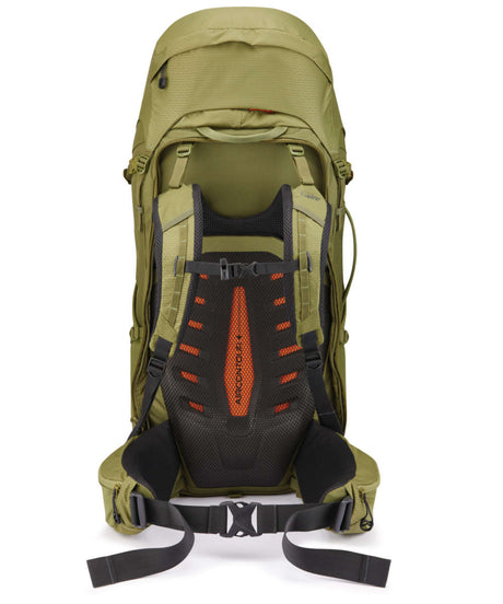 P-21910_Lowe Alpine Escape Trek ND50