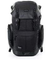 71216064_Nitro Daypacker tough black