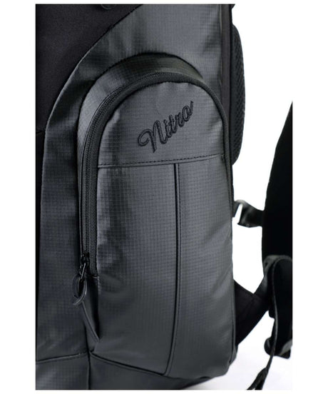 71216064_Nitro Daypacker tough black