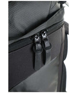 71216064_Nitro Daypacker tough black