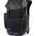 71216064_Nitro Daypacker tough black