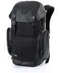 71216064_Nitro Daypacker tough black