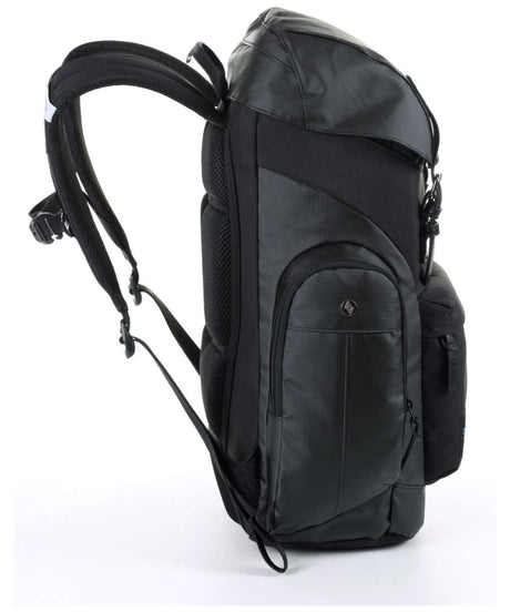 71216064_Nitro Daypacker tough black