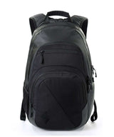 71216068_Nitro Stash 29 tough black