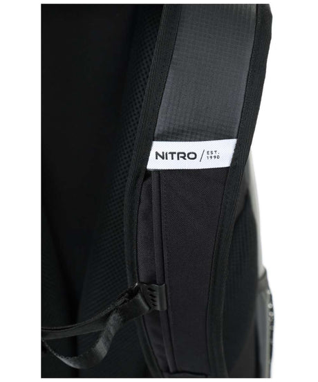 71216068_Nitro Stash 29 tough black