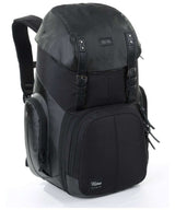 71216032_Nitro Weekender tough black