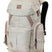 71244367_Nitro Daypacker Two 32 Liter Tagesrucksack dune