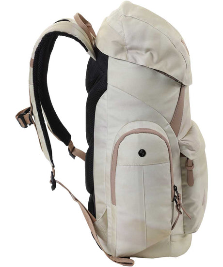 71244367_Nitro Daypacker Two 32 Liter Tagesrucksack dune