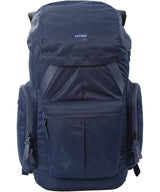 71244366_Nitro Daypacker Two 32 Liter Tagesrucksack nightsky