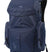 71244366_Nitro Daypacker Two 32 Liter Tagesrucksack nightsky