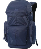 71244366_Nitro Daypacker Two 32 Liter Tagesrucksack nightsky