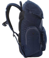 71244366_Nitro Daypacker Two 32 Liter Tagesrucksack nightsky