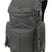 71244364_Nitro Daypacker Two 32 Liter Tagesrucksack rosin