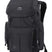 71244365_Nitro Daypacker Two 32 Liter Tagesrucksack true black