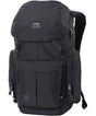 71244365_Nitro Daypacker Two 32 Liter Tagesrucksack true black