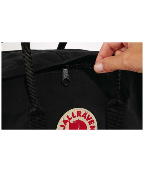 P-4975_Fjällräven Kanken Laptop 17 Zoll