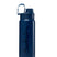 71191631_Satch Edelstahl Trinkflasche isoliert blue