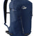 71226930_Lowe Alpine Edge 22 cadet blue