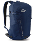 71226930_Lowe Alpine Edge 22 cadet blue