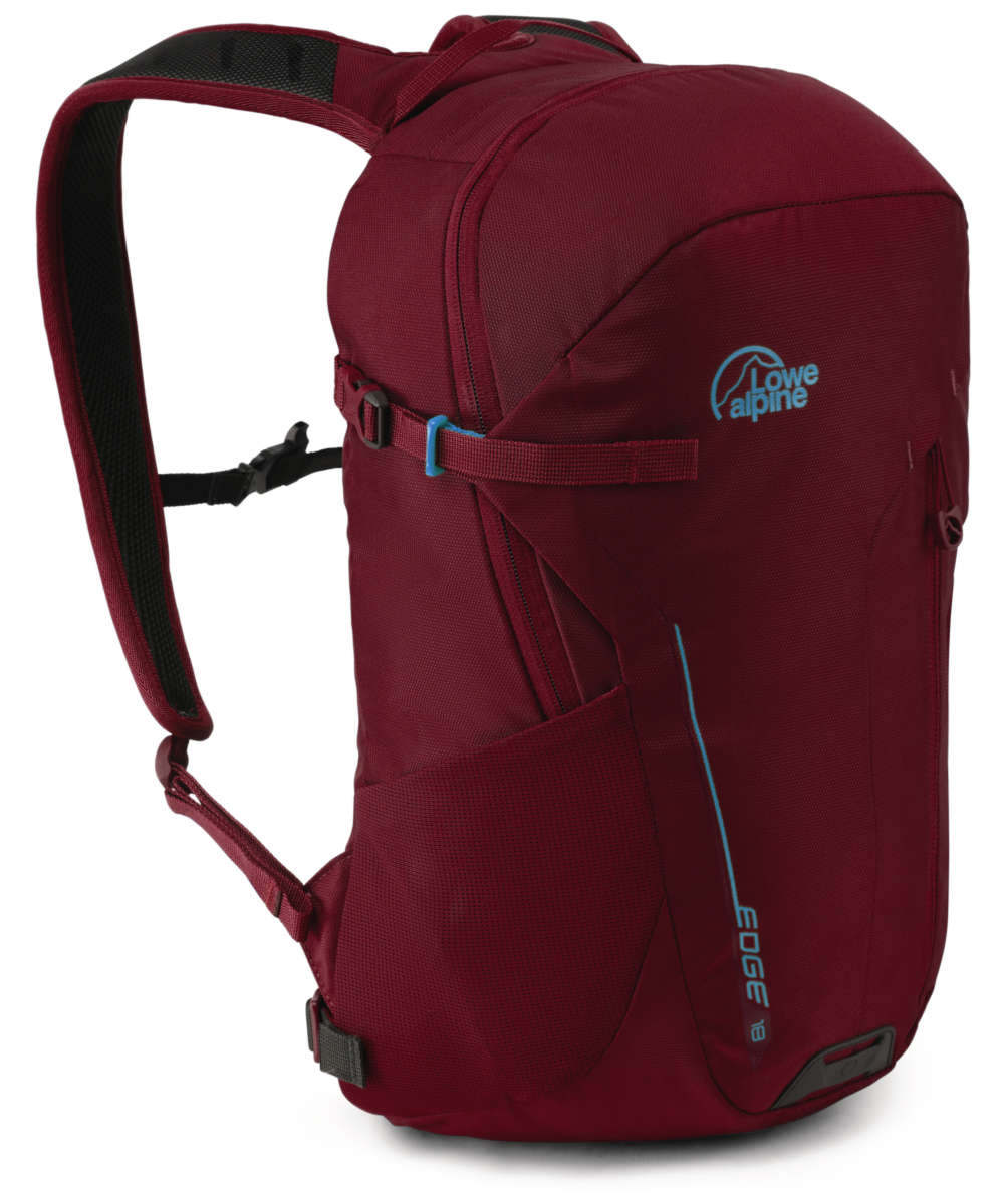 71226924_Lowe Alpine Edge 18 raspberry