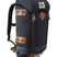 71192892_Lowe Alpine Klettersack 30 ebony