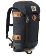 71192892_Lowe Alpine Klettersack 30 ebony