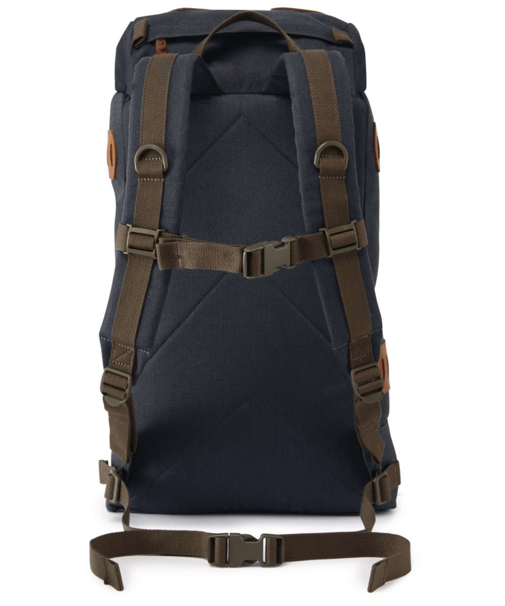 71192892_Lowe Alpine Klettersack 30 ebony