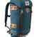 71192893_Lowe Alpine Klettersack 30 mallard blue