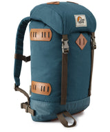 71192893_Lowe Alpine Klettersack 30 mallard blue