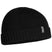 71214438_Icebreaker Vela Cuff Beanie black