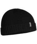 71214438_Icebreaker Vela Cuff Beanie black