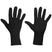 71215040_Icebreaker Sierra Gloves black XL