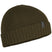 71214437_Icebreaker Vela Cuff Beanie loden