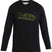 71238297_Icebreaker Men Merino 150 Tech Lite II LS Tee alps 3d black XXL