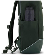 71231934_Johnny Urban Robin Bike Medium Rucksack dunkelgrün