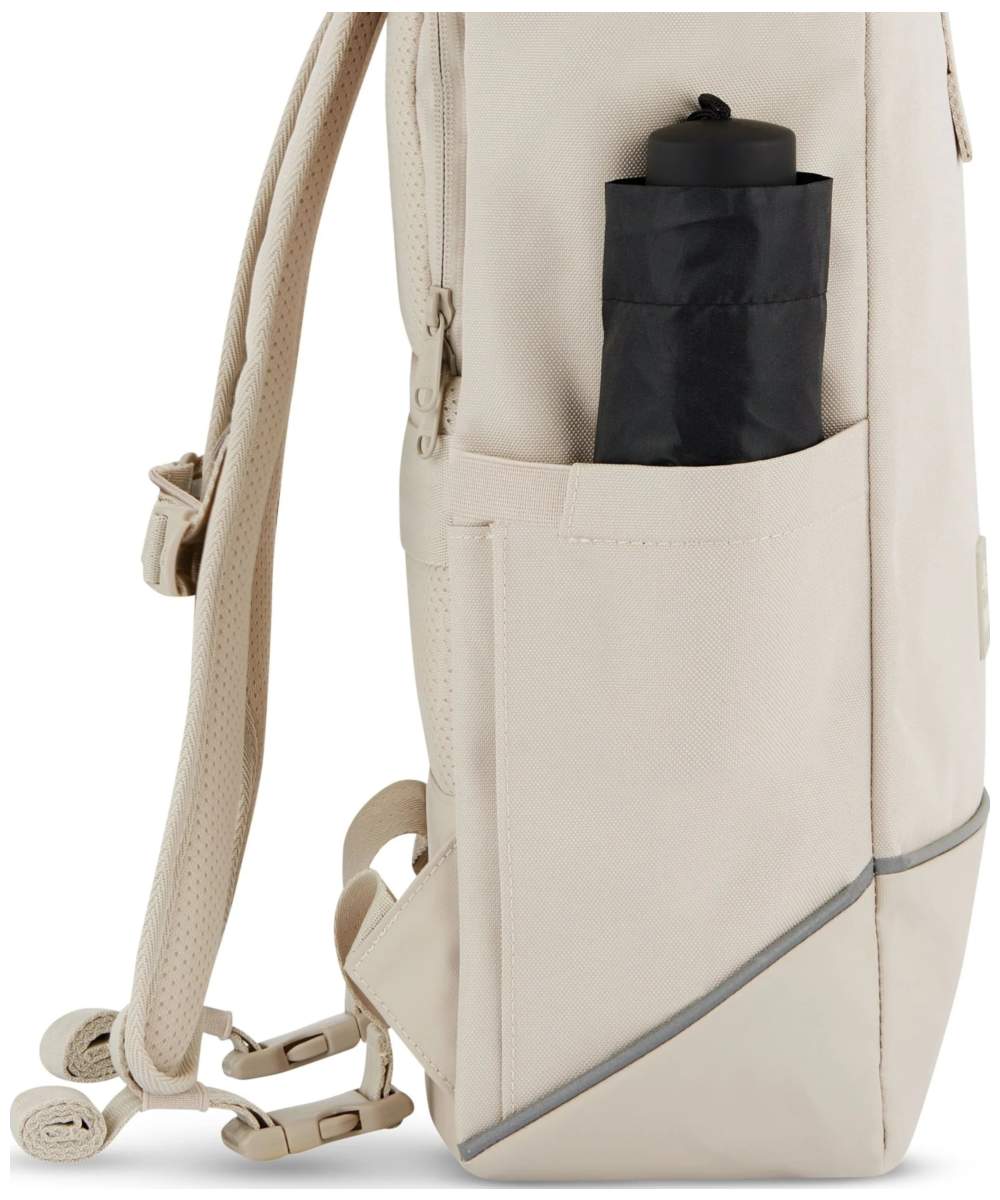 71231936_Johnny Urban Robin Bike Medium Rucksack sand