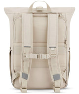 71231936_Johnny Urban Robin Bike Medium Rucksack sand