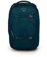 71212848_Osprey Fairview 40 night jungle blue