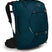 71212848_Osprey Fairview 40 night jungle blue