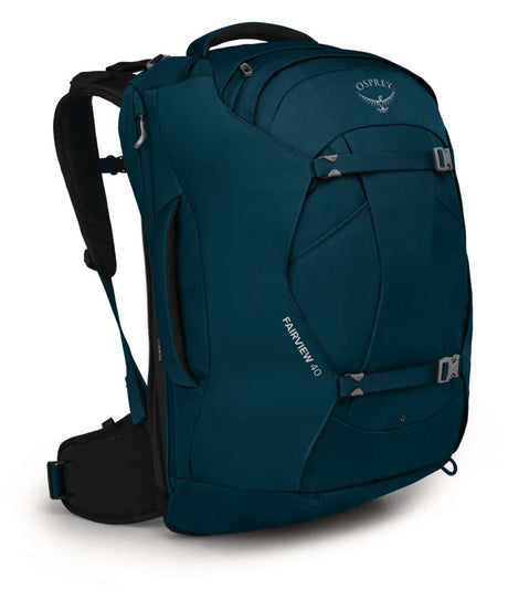 71212848_Osprey Fairview 40 night jungle blue