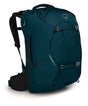 71212848_Osprey Fairview 40 night jungle blue