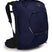 71212847_Osprey Fairview 40 winter night blue