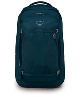 71212844_Osprey Fairview 70 night jungle blue