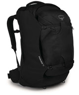 71212843_Osprey Fairview 70 black