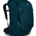 71212844_Osprey Fairview 70 night jungle blue