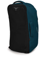 71212844_Osprey Fairview 70 night jungle blue