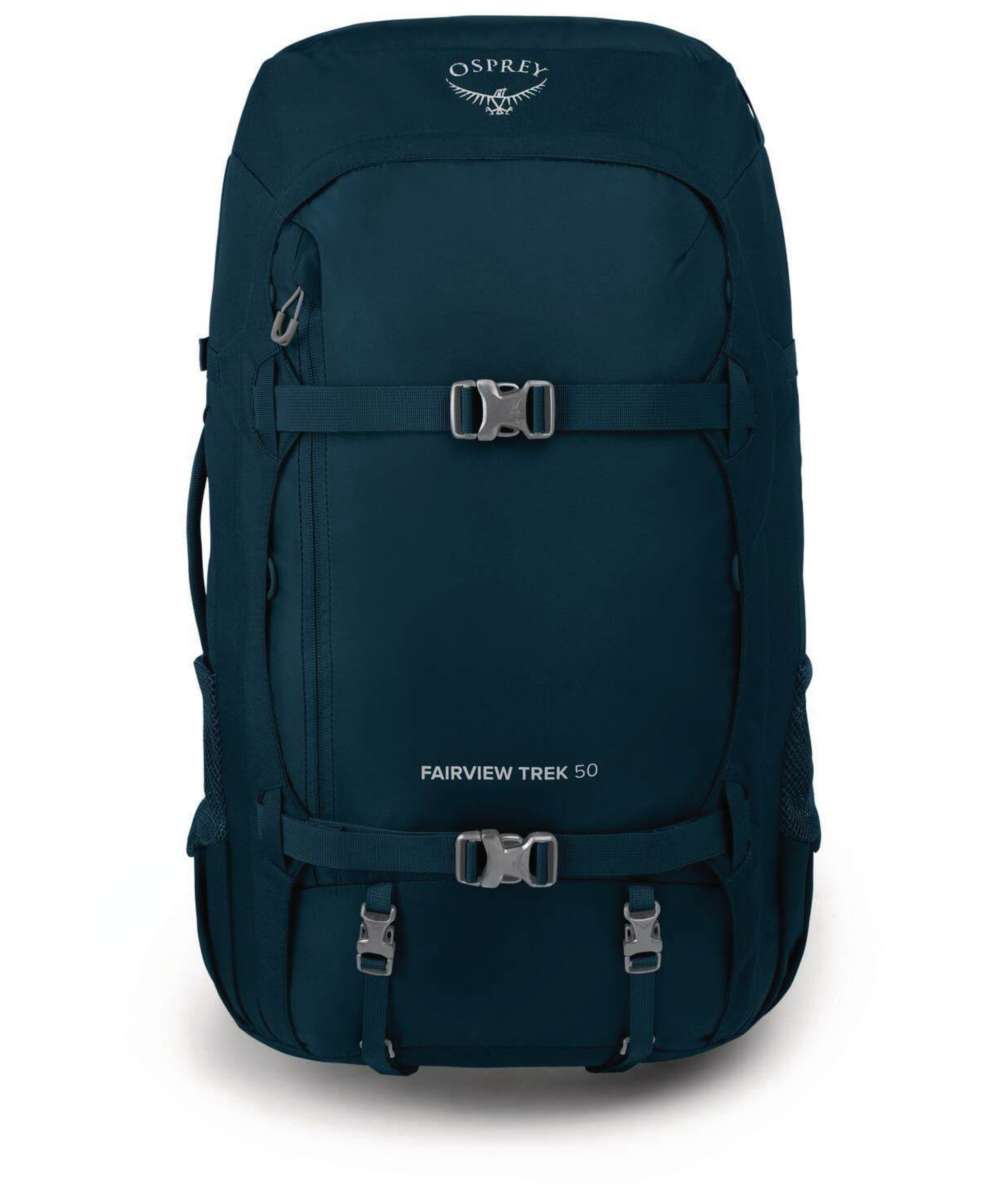 71209359_Osprey Fairview Trek 50 night jungle blue