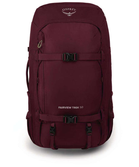 71209360_Osprey Fairview Trek 50 zircon red